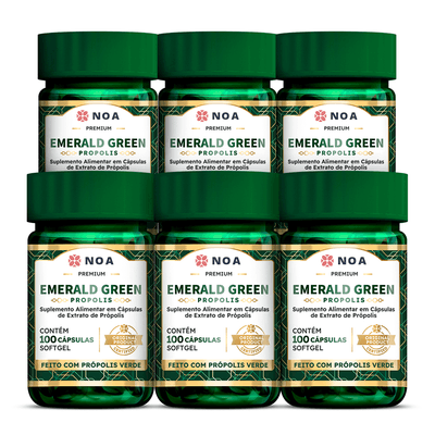kit6_propolis-verde-emerald-green-noa-100-capsulas-copiar-2