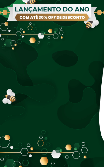 Banner background mobile