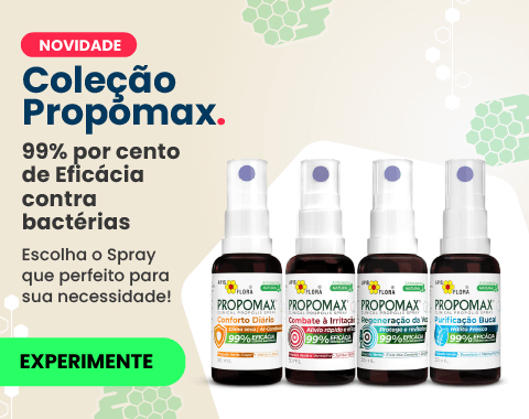 activepromotionbanner