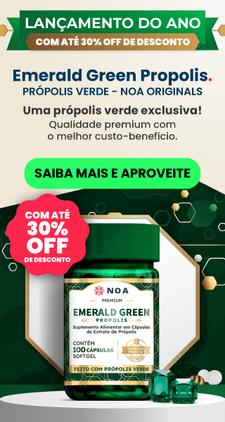promotionbanner