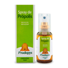 spray-de-propolis_sem-alcool-sem-acucar-33ml_prodapys