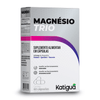 magnesio-trio_malato-quelato-turato-210mg-de-magnesio-60-capsulas_katigua