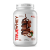 truewhey_sabor-chocolate-com-avela-isolado-e-hidrolisado-verisol-837g_true-source