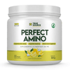 perfect-amino_vegan-9-amino-acidos-essenciais-bcaa-eaa-supplements-sabor-citrus-rush-360g_true-source
