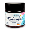 coenzima-q10-plus_fonte-de-omega-3-60-capsulas_naturalis-branco