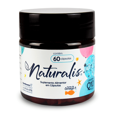 coenzima-q10-plus_fonte-de-omega-3-60-capsulas_naturalis-branco