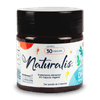 veggy-dha_400mg-dha-30-capsulas-vegetal_naturalis-transparente