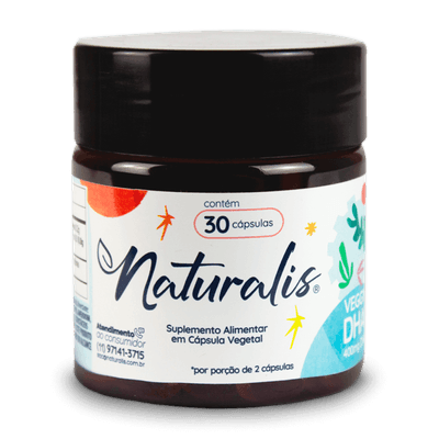 veggy-dha_400mg-dha-30-capsulas-vegetal_naturalis-transparente