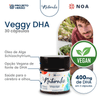 veggy-dha_400mg-dha-30-capsulas-vegetal_naturalis-hero