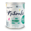 omega-3-tradicional_oleo-de-peixe-540mg-epa-e-360mg-dha-por-porcao-de-3-caps-90-capsulas_naturalis