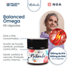 balanced-omega_omega-3-oleo-de-peixe-990mg-epa-660mg-dha-por-porcao-60-capsulas_naturalis-hero