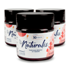 ferrite_kit-3x-ferro-30-capsulas_naturalis