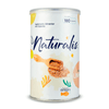 oleo-de-linhaca_fonte-de-omega-3-180-capsulas_naturalis