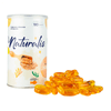oleo-de-linhaca_fonte-de-omega-3-180-capsulas_naturalis-caps