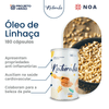 oleo-de-linhaca_180-capsulas_naturalis-hero