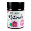 oleo-de-primula_90-capsulas_naturalis