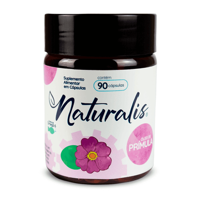 oleo-de-primula_90-capsulas_naturalis