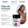 oleo-de-primula_90-capsulas_naturalis-hero