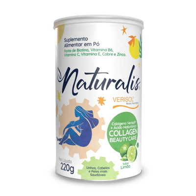 collagen-beauty-care_colageno-verisol-acido-hialuronico-sabor-limao-220g_naturalis