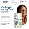 collagen-beauty-care_colageno-verisol-acido-hialuronico-sabor-limao-220g_naturalis-hero
