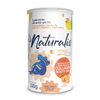 collagen-beauty-care_colageno-verisol-acido-hialuronico-sabor-laranja-220g_naturalis
