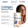 collagen-beauty-care_colageno-verisol-acido-hialuronico-sabor-laranja-220g_naturalis-hero