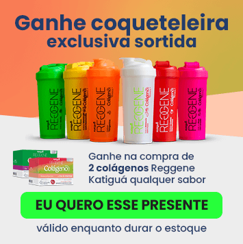banner 01 mobile