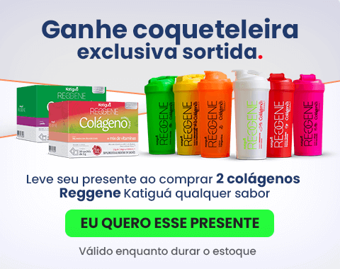 activepromotionbanner