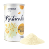 beta-glucan-plus_beta-glucana-de-farelo-de-aveia-200g_naturalis-01