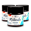veggy-dha_kit-3x-400mg-dha-30-capsulas-vegetal_naturalis