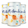 oleo-de-linhaca_kit-3x-fonte-de-omega-3-180-capsulas_naturalis