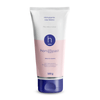 hidratante-uso-diario_pes-maos-corpo-oleo-geranio-lavanda-amendoa-100g_homeopast