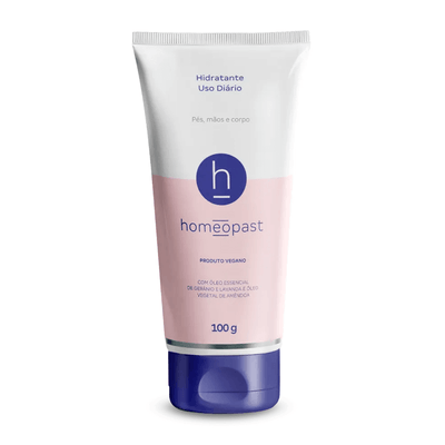 hidratante-uso-diario_pes-maos-corpo-oleo-geranio-lavanda-amendoa-100g_homeopast