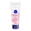esfoliante-em-creme_pes-maos-corpo-vegano-cristais-de-quartzo-casca-de-coco-oleo-amendoa-lavanda-geranio-100g_homeopast