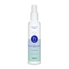 agua-termal-vegetal_lavanda-e-alecrim-vegano-pele-face-cabelos-200ml_homeopast