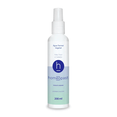 agua-termal-vegetal_lavanda-e-alecrim-vegano-pele-face-cabelos-200ml_homeopast