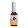 reparador-de-unhas-e-pele_vegano-oleo-essencial-melaleuca-cravo-tomilho-lavanda-30ml_homeopast