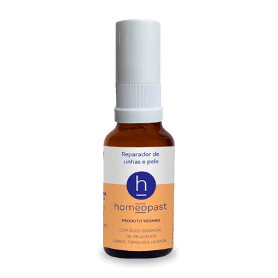 reparador-de-unhas-e-pele_vegano-oleo-essencial-melaleuca-cravo-tomilho-lavanda-30ml_homeopast