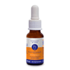 fortalecedor-de-unhas_vegano-oleo-melaleuca-cravo-tomilho-lavanda-uso-profissional-18ml-homeopast