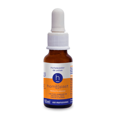 fortalecedor-de-unhas_vegano-oleo-melaleuca-cravo-tomilho-lavanda-uso-profissional-18ml-homeopast