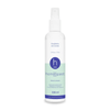 emoliente-em-creme_unhas-e-pele-vegano-oleos-vegetais-de-amendoas-girassol-essencial-laranja-200ml_homeopast