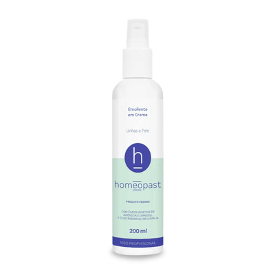 emoliente-em-creme_unhas-e-pele-vegano-oleos-vegetais-de-amendoas-girassol-essencial-laranja-200ml_homeopast