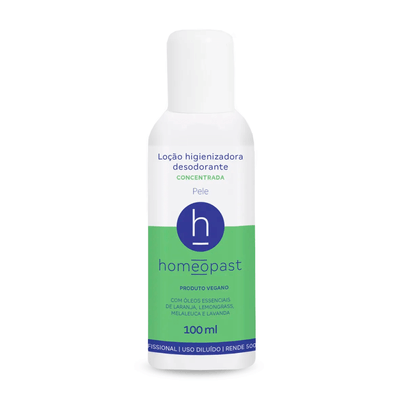 locao-higienizadora-desodorante-concentrada_pele-vegano-oleo-laranja-lemongrass-melaleuca-lavanda-100ml_homeopast