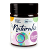 colageno-artiflex_90-capsulas_naturalis-branco