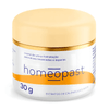 creme-de-ultra-hidratacao_para-areas-ressecadas-e-asperar-extrato-de-calendula-30g_homeopast