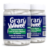 gran-white-suplemento-mineral-90-capsulas-1g-0