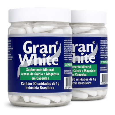 gran-white-suplemento-mineral-90-capsulas-1g-0