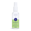 desodorante_pes-vegano-oleo-laranja-lemongrass-melaleuca-lavanda-120ml_homeopast