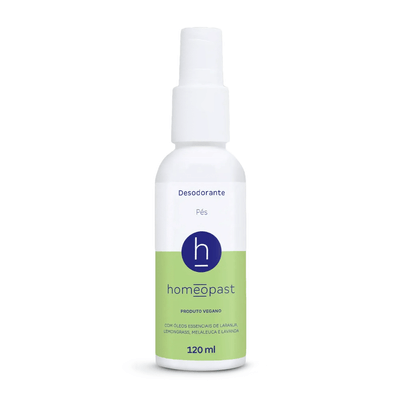 desodorante_pes-vegano-oleo-laranja-lemongrass-melaleuca-lavanda-120ml_homeopast