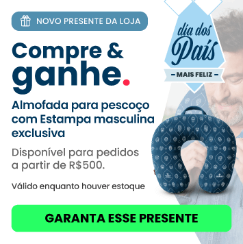 banner 01 mobile
